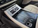 Thumbnail image of 2020 Lincoln Aviator at Champion Chevrolet Cadillac