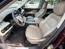 Thumbnail image of 2020 Lincoln Aviator at Champion Chevrolet Cadillac
