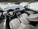 Thumbnail image of 2020 Lincoln Aviator at Champion Chevrolet Cadillac