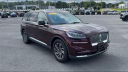 Thumbnail image of 2020 Lincoln Aviator at Champion Chevrolet Cadillac