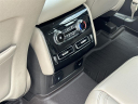 Thumbnail image of 2020 Lincoln Aviator at Champion Chevrolet Cadillac