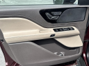 Thumbnail image of 2020 Lincoln Aviator at Champion Chevrolet Cadillac