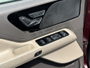 Thumbnail image of 2020 Lincoln Aviator at Champion Chevrolet Cadillac