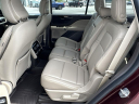 Thumbnail image of 2020 Lincoln Aviator at Champion Chevrolet Cadillac