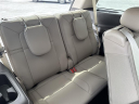 Thumbnail image of 2020 Lincoln Aviator at Champion Chevrolet Cadillac