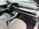 Thumbnail image of 2020 Lincoln Aviator at Champion Chevrolet Cadillac