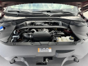 Thumbnail image of 2020 Lincoln Aviator at Champion Chevrolet Cadillac