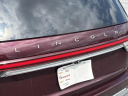 Thumbnail image of 2020 Lincoln Aviator at Champion Chevrolet Cadillac