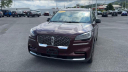 Thumbnail image of 2020 Lincoln Aviator at Champion Chevrolet Cadillac
