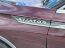 Thumbnail image of 2020 Lincoln Aviator at Champion Chevrolet Cadillac