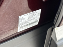 Thumbnail image of 2020 Lincoln Aviator at Champion Chevrolet Cadillac