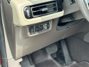 Thumbnail image of 2020 Lincoln Aviator at Champion Chevrolet Cadillac
