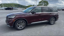 Thumbnail image of 2020 Lincoln Aviator at Champion Chevrolet Cadillac