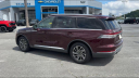 Thumbnail image of 2020 Lincoln Aviator at Champion Chevrolet Cadillac