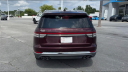 Thumbnail image of 2020 Lincoln Aviator at Champion Chevrolet Cadillac