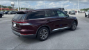 Thumbnail image of 2020 Lincoln Aviator at Champion Chevrolet Cadillac