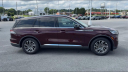 Thumbnail image of 2020 Lincoln Aviator at Champion Chevrolet Cadillac