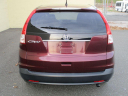 Thumbnail image of 2012 Honda CR-V at PERFECTION MOTORS