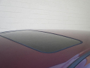 Thumbnail image of 2012 Honda CR-V at PERFECTION MOTORS