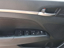Thumbnail image of 2020 Hyundai ELANTRA at Hamilton Honda