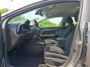 Thumbnail image of 2020 Hyundai ELANTRA at Hamilton Honda
