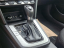 Thumbnail image of 2020 Hyundai ELANTRA at Hamilton Honda