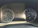 Thumbnail image of 2020 Hyundai ELANTRA at Hamilton Honda