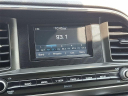 Thumbnail image of 2020 Hyundai ELANTRA at Hamilton Honda