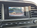 Thumbnail image of 2020 Hyundai ELANTRA at Hamilton Honda