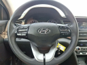Thumbnail image of 2020 Hyundai ELANTRA at Hamilton Honda