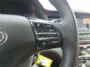 Thumbnail image of 2020 Hyundai ELANTRA at Hamilton Honda