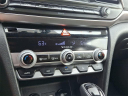 Thumbnail image of 2020 Hyundai ELANTRA at Hamilton Honda
