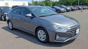 Thumbnail image of 2020 Hyundai ELANTRA at Hamilton Honda