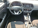 Thumbnail image of 2020 Hyundai ELANTRA at Hamilton Honda