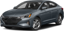 Thumbnail image of 2020 Hyundai ELANTRA at Hamilton Honda