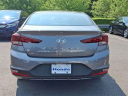 Thumbnail image of 2020 Hyundai ELANTRA at Hamilton Honda