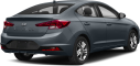 Thumbnail image of 2020 Hyundai ELANTRA at Hamilton Honda