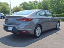 Thumbnail image of 2020 Hyundai ELANTRA at Hamilton Honda