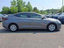 Thumbnail image of 2020 Hyundai ELANTRA at Hamilton Honda
