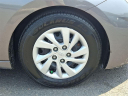 Thumbnail image of 2020 Hyundai ELANTRA at Hamilton Honda