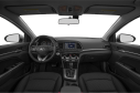 Thumbnail image of 2020 Hyundai ELANTRA at Hamilton Honda