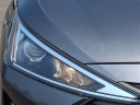 Thumbnail image of 2020 Hyundai ELANTRA at Hamilton Honda