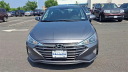 Thumbnail image of 2020 Hyundai ELANTRA at Hamilton Honda