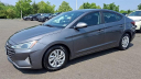 Thumbnail image of 2020 Hyundai ELANTRA at Hamilton Honda