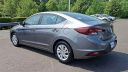 Thumbnail image of 2020 Hyundai ELANTRA at Hamilton Honda