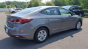 Thumbnail image of 2020 Hyundai ELANTRA at Hamilton Honda