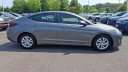 Thumbnail image of 2020 Hyundai ELANTRA at Hamilton Honda