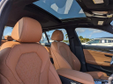 Thumbnail image of 2021 BMW 5 Series at Arrigo Chrysler Dodge Jeep Ram at Sawgrass
