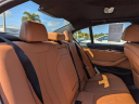 Thumbnail image of 2021 BMW 5 Series at Arrigo Chrysler Dodge Jeep Ram at Sawgrass
