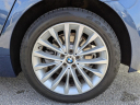 Thumbnail image of 2021 BMW 5 Series at Arrigo Chrysler Dodge Jeep Ram at Sawgrass